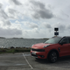 Illustration for article titled 2020 Lynk Co 01: Driving The SUV You Can Have for a Month at a Time, If You Want